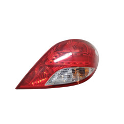 Stop fanale posteriore Destro PEUGEOT 207 Cabrio