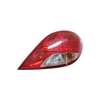 Stop fanale posteriore Destro PEUGEOT 207 Cabrio
