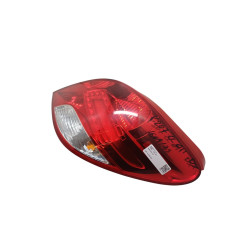 Stop fanale posteriore Destro PEUGEOT 207 Cabrio - 6351HR - 2970025