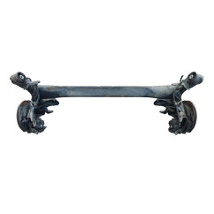 Assale posteriore RENAULT Kadjar Serie - 555014EA0A - 2986637