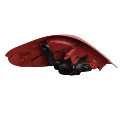 Stop fanale posteriore Destro PEUGEOT 207 Cabrio - 6351HR - 2970025