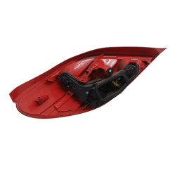 Stop fanale posteriore Destro PEUGEOT 207 Cabrio - 6351HR - 2970025