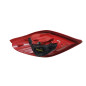 Stop fanale posteriore Destro PEUGEOT 207 Cabrio