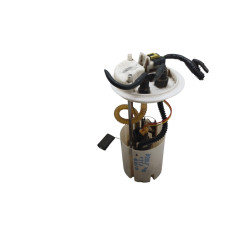 Pompa Carburante FIAT Doblo Serie dal 15 al 21 - 52128386 - 2964549