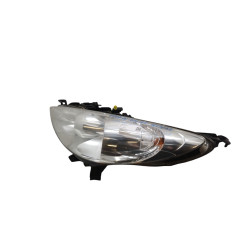 Faro Anteriore Sinistro PEUGEOT 207 Cabrio - 620895 - 2969987
