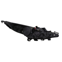 Faro Anteriore Sinistro PEUGEOT 207 Cabrio - 620895 - 2969987