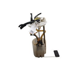 Pompa Carburante FIAT Doblo Serie dal 15 al 21 - 52128386 - 2964549