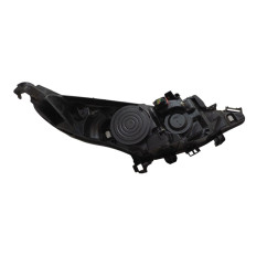 Faro Anteriore Sinistro PEUGEOT 207 Cabrio - 620895 - 2969987