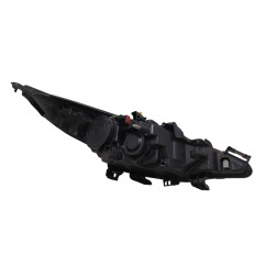 Faro Anteriore Sinistro PEUGEOT 207 Cabrio - 620895 - 2969987