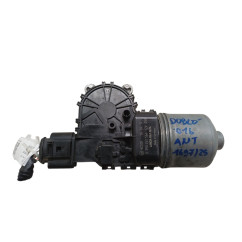 Motorino Tergicristallo Anteriore FIAT Doblo Serie dal 15 al 21 - 0390241564 - 2964483