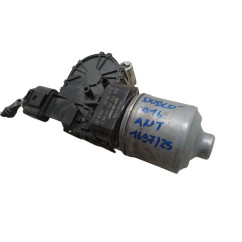 Motorino Tergicristallo Anteriore FIAT Doblo Serie dal 15 al 21 - 0390241564 - 2964483