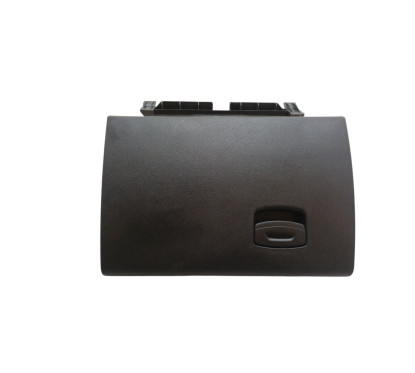 Vano portaoggetti RENAULT Kadjar Serie - 685002635R - 2964713