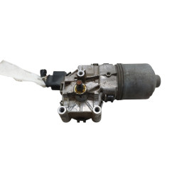 Motorino Tergicristallo Anteriore FIAT Doblo Serie dal 15 al 21 - 0390241564 - 2964483