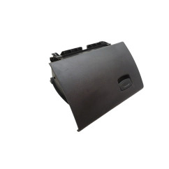 Vano portaoggetti RENAULT Kadjar Serie - 685002635R - 2964713