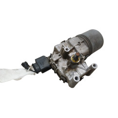 Motorino Tergicristallo Anteriore FIAT Doblo Serie dal 15 al 21 - 0390241564 - 2964483