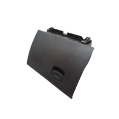 Vano portaoggetti RENAULT Kadjar Serie - 685002635R - 2964713