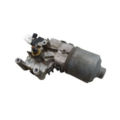 Motorino Tergicristallo Anteriore FIAT Doblo Serie dal 15 al 21 - 0390241564 - 2964483