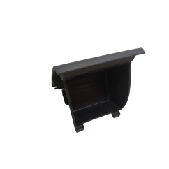 Vano portaoggetti RENAULT Kadjar Serie - 685002635R - 2964713