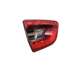 Stop fanale Posteriore Sinistro RENAULT Kadjar Serie