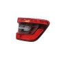 Stop fanale Posteriore Sinistro RENAULT Kadjar Serie