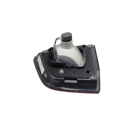 Stop fanale Posteriore Sinistro RENAULT Kadjar Serie - 265550151R - 2926652