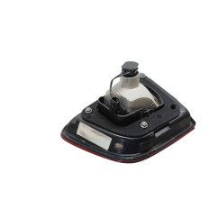 Stop fanale Posteriore Sinistro RENAULT Kadjar Serie - 265550151R - 2926652