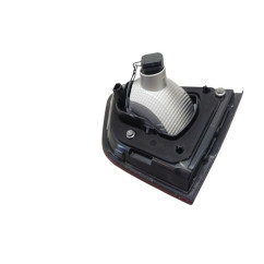 Stop fanale Posteriore Sinistro RENAULT Kadjar Serie - 265550151R - 2926652