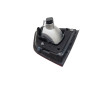 Stop fanale Posteriore Sinistro RENAULT Kadjar Serie