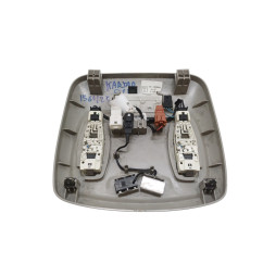Plafoniera RENAULT Kadjar Serie - 969809871R - 2969533