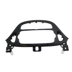 Modanatura Centrale Cruscotto OPEL Adam 1° Serie