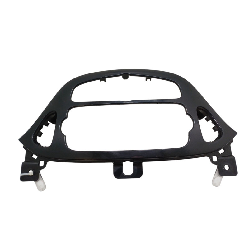 Modanatura Centrale Cruscotto OPEL Adam 1° Serie