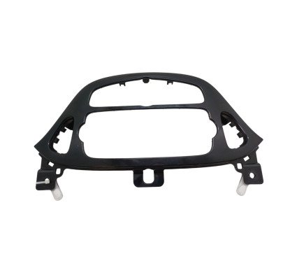 Modanatura Centrale Cruscotto OPEL Adam 1° Serie - 39072753 - 2915760
