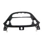 Modanatura Centrale Cruscotto OPEL Adam 1° Serie