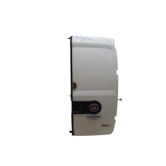 Porta carico posteriore a battente DX Non vetrata FIAT Doblo Serie dal 15 al 21 - 52000031 - 2964064