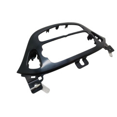Modanatura Centrale Cruscotto OPEL Adam 1° Serie - 39072753 - 2915760