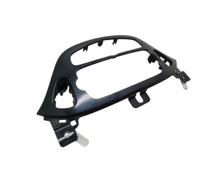 Modanatura Centrale Cruscotto OPEL Adam 1° Serie
