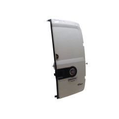 Porta carico posteriore a battente DX Non vetrata FIAT Doblo Serie dal 15 al 21
