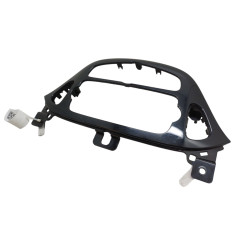 Modanatura Centrale Cruscotto OPEL Adam 1° Serie - 39072753 - 2915760