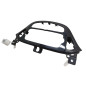 Modanatura Centrale Cruscotto OPEL Adam 1° Serie