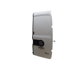 Porta carico posteriore a battente DX Non vetrata FIAT Doblo Serie dal 15 al 21 - 52000031 - 2964064