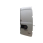 Porta carico posteriore a battente DX Non vetrata FIAT Doblo Serie dal 15 al 21