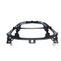 Modanatura Centrale Cruscotto OPEL Adam 1° Serie