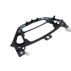 Modanatura Centrale Cruscotto OPEL Adam 1° Serie - 39072753 - 2915760
