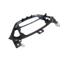 Modanatura Centrale Cruscotto OPEL Adam 1° Serie