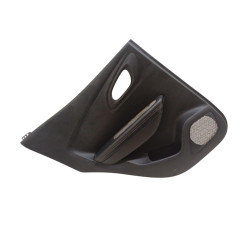 Pannello interno portiera post sx RENAULT Kadjar Serie