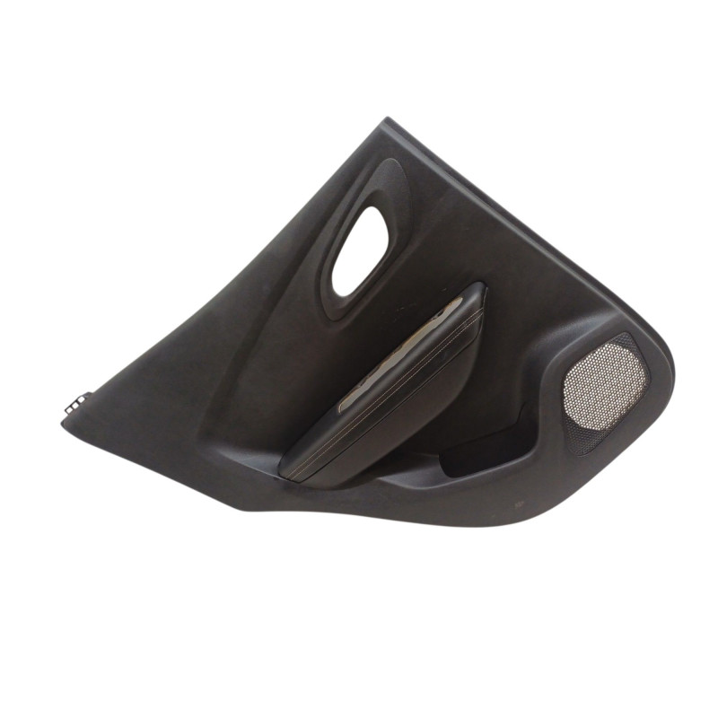 Pannello interno portiera post sx RENAULT Kadjar Serie