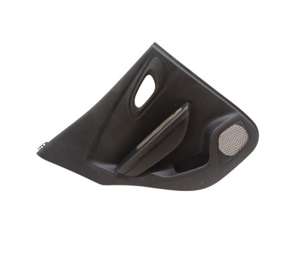 Pannello interno portiera post sx RENAULT Kadjar Serie - 829A16721R - 2964214