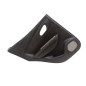 Pannello interno portiera post sx RENAULT Kadjar Serie