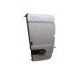 Porta carico posteriore a battente DX Non vetrata FIAT Doblo Serie dal 15 al 21