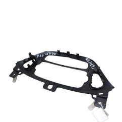 Modanatura Centrale Cruscotto OPEL Adam 1° Serie - 39072753 - 2915760